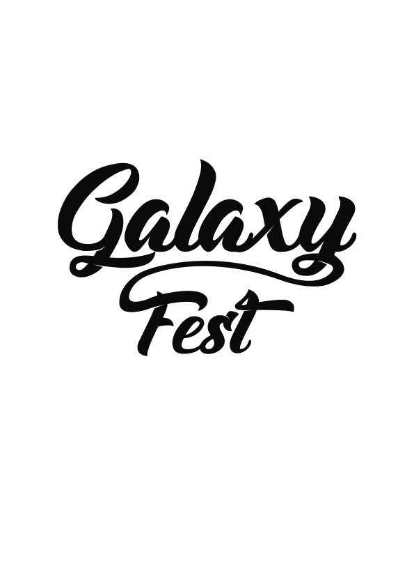 Galaxy Fest